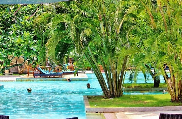 Bali Vibes: Flights to Bali from $230 Return